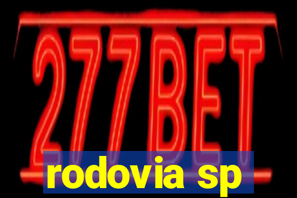 rodovia sp-300 km 72